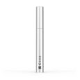 Тушь для ресниц VOLUME&EXTENSION BRONSUN, 7 мл