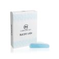 Силиконовые валики Blue MY LAMINATION  (1 пара)