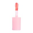 Масло для губ Pink Kiss ZOLA