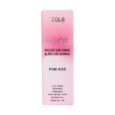 Масло для губ Pink Kiss ZOLA