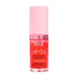 Масло для губ Watermelon Sorbet ZOLA