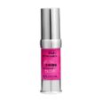 Фиксирующий концентрат FIXING CERAMIDE CONCENTRATE ZOLA x Romashka 15 мл