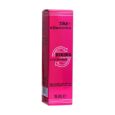 Фиксирующий концентрат FIXING CERAMIDE CONCENTRATE ZOLA x Romashka 15 мл