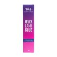Клей для ламинирования Jelly Lami Glue ZOLA x Happy Lash 7 мл