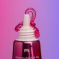 Клей для ламинирования Jelly Lami Glue ZOLA x Happy Lash 7 мл