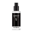 Масло для депиляции Lovely Brows 50 мл