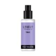 Тоник после депиляции Lovely Brows 50 мл