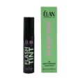 Система прямого окрашивания бровей «FLASH TINT» Sweet Caramel ELAN 10 мл