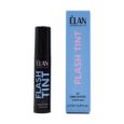 Система прямого окрашивания бровей «FLASH TINT» Dark Coffee ELAN 10 мл