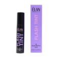 Система прямого окрашивания бровей «FLASH TINT» Black Truffle ELAN 10 мл