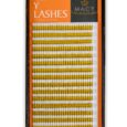 Macy Y-Lashes MIX D – Загиб