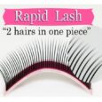 iBeauty Rapid Lash A type MIX СС- Curl