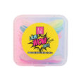 Валики WOW LAMI LASHES