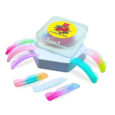 Валики WOW LAMI LASHES