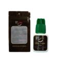 Клей iBeauty Ultra Super (10ml)
