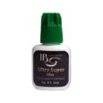 Клей iBeauty Ultra Super (10ml)