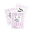 Премиум-набор для ламинирования Lash Secret