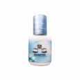 Клей Dream-Lashes Diamond (10ml)