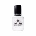 Клей Dream-Lashes Black Crystal (10ml)