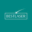 Bestlaser