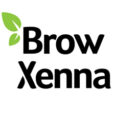 BrowXenna