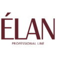 ELAN PROFESSIONAL