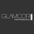 Glamcor LED