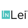 InLei