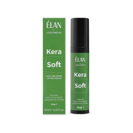 kerasoft-serum-lifting-dlya-resnic-sostav-1-keraveg-elan (1)