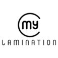 MY LAMINATION