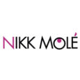Nikk Mole