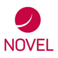 NOVEL