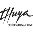THUYA