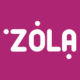 ZOLA