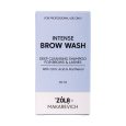 Шампунь Intense Brow Wash ZOLA x Makarevich 30 мл.