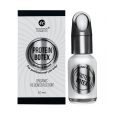 Protein Botex  Innovator Cosmetics, 10 мл