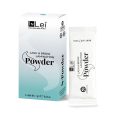 Пудра для ламинирования ресниц и бровей S-Powder InLei 1 г.