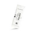 Пудра для ламинирования ресниц и бровей S-Powder InLei 1 г.