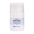 Шампунь Intense Brow Wash ZOLA x Makarevich 30 мл.