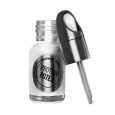 Protein Botex  Innovator Cosmetics, 10 мл