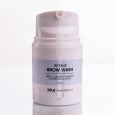 Шампунь Intense Brow Wash ZOLA x Makarevich 30 мл.
