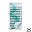iBeauty Fine Volume MIX A type 2D