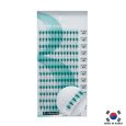 iBeauty Fine Volume MIX A type 4D