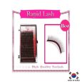 iBeauty Rapid Lash A type MIX СС- Curl