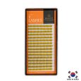 Macy Y-Lashes MIX D — Загиб