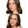 Крем-краска «Коричневая» NUDE RANGE BRONSUN 6