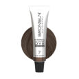 Крем-краска «Тёмно-коричневая» NUDE RANGE BRONSUN 7