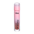 Бархатная матовая помада VELOUR LIP SOUFFLE 02 Rosewood ZOLA