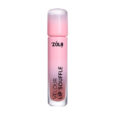Бархатная матовая помада VELOUR LIP SOUFFLE 03 Toffee ZOLA