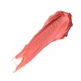 Бархатная матовая помада VELOUR LIP SOUFFLE 03 Toffee ZOLA